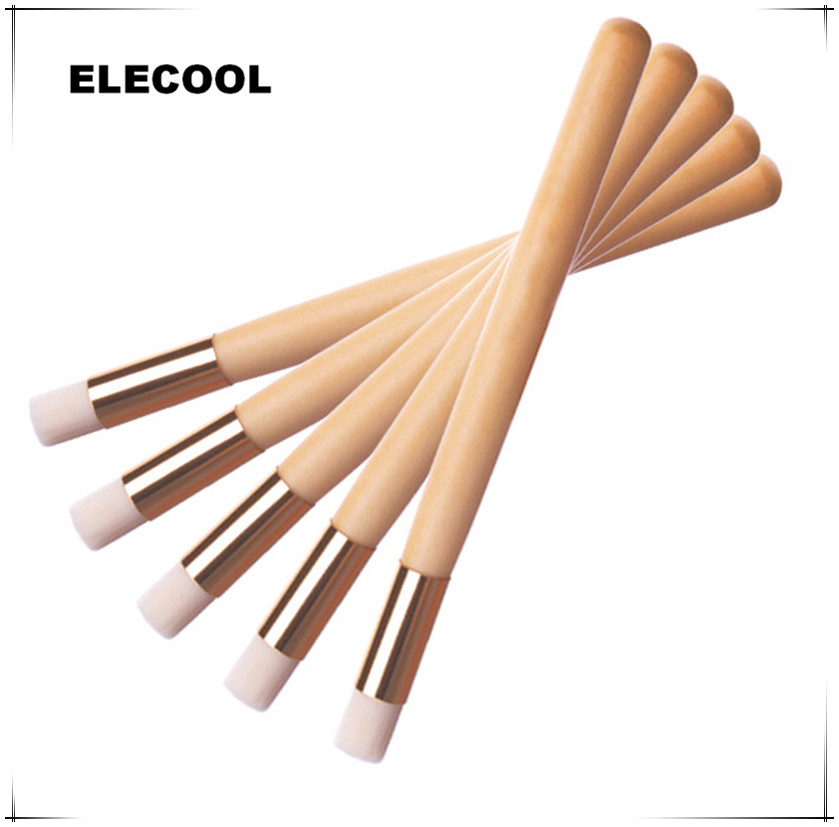 Elecool 5 pcs/1 pack     Ŭ 귯   glod Ʃ ̽ ɾ  Ŭ 